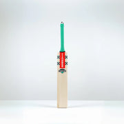 Ventus 1.0 Pro Performance Cricket Bat - Adult