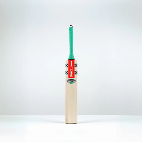Ventus 1.0 Pro Performance Cricket Bat - Adult