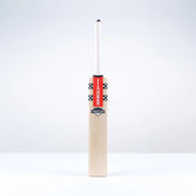 Ventus 1.1 5 Star Lite Cricket Bat - Adult