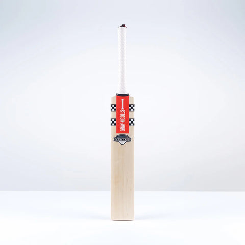 Ventus 1.1 5 Star Lite Cricket Bat - Adult