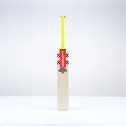 Stratos 1.1 5 Star Lite Cricket Bat - Adult