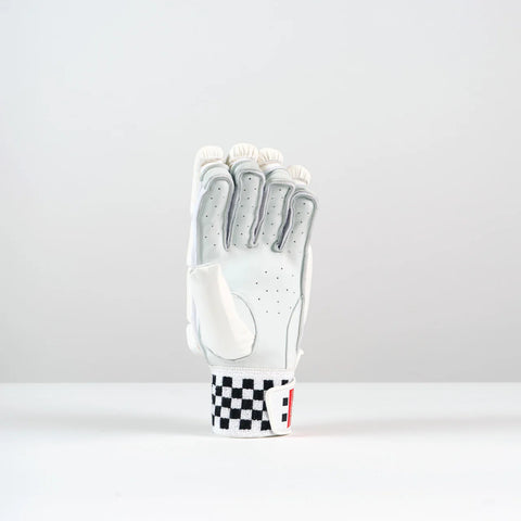 Classic Players Edition Batting Gloves