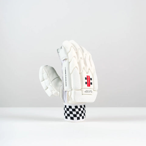 Classic Players Edition Batting Gloves