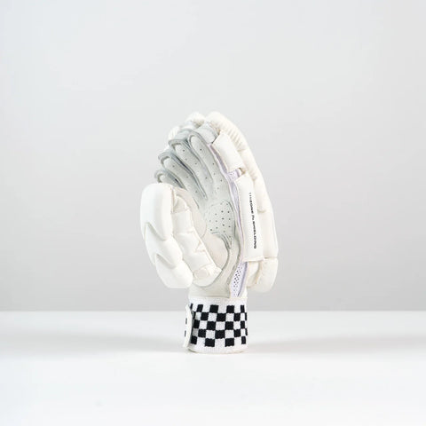 Classic Players Edition Batting Gloves