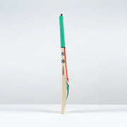 Ventus 1.0 Pro Performance Cricket Bat - Adult