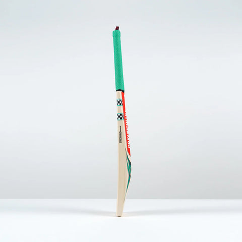 Ventus 1.0 Pro Performance Cricket Bat - Adult