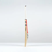 Ventus 1.1 5 Star Lite Cricket Bat - Adult
