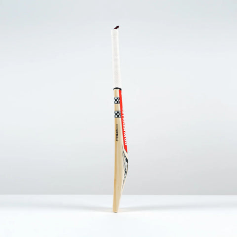 Ventus 1.1 5 Star Lite Cricket Bat - Adult