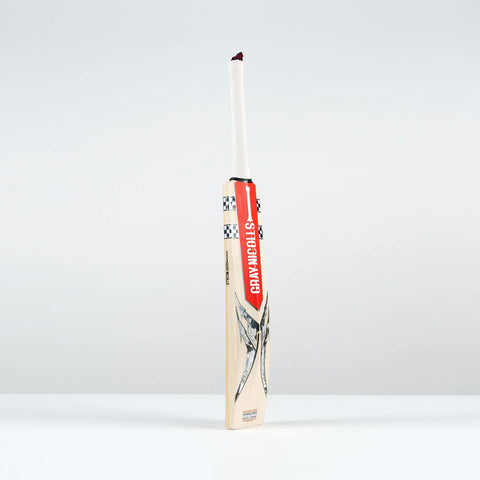 Ventus 1.1 5 Star Lite Cricket Bat - Adult
