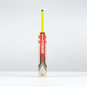 Stratos 1.1 5 Star Lite Cricket Bat - Adult