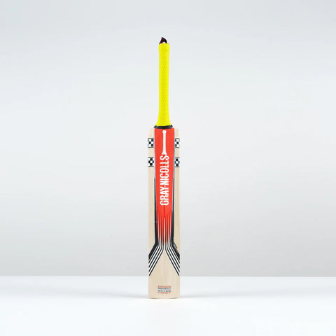 Stratos 1.1 5 Star Lite Cricket Bat - Adult