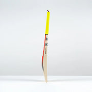 Stratos 1.1 5 Star Lite Cricket Bat - Adult