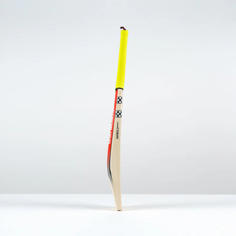 Stratos 1.1 5 Star Lite Cricket Bat - Adult
