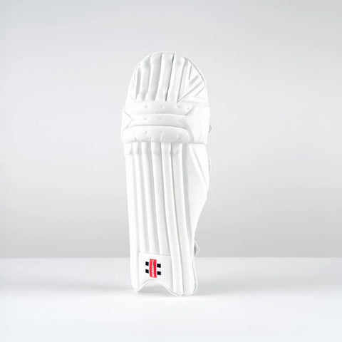 Classic Players Edition Batting Pads