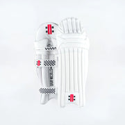 Classic Players Edition Batting Pads