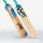 Kookaburra Rapid 3.1 Junior Cricket Bat (2025)