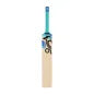 Kookaburra Rapid 3.1 Junior Cricket Bat (2025)
