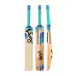 Kookaburra Rapid 3.1 Junior Cricket Bat (2025)