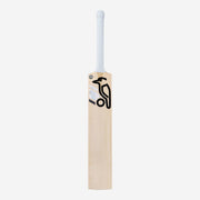Phoebe Litchfield Players Replica Bat 2024/25